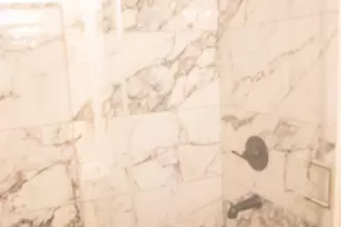 2315 Summit Blvd, Pensacola, FL 32503 - Photo 24