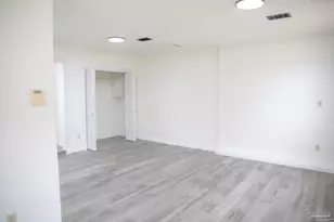 2315 Summit Blvd, Pensacola, FL 32503 - Photo 22