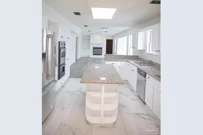 2315 Summit Blvd, Pensacola, FL 32503 - Photo 20