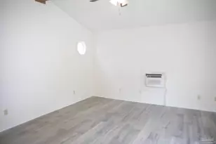 2315 Summit Blvd, Pensacola, FL 32503 - Photo 24