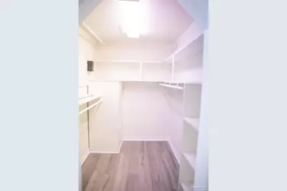 2315 Summit Blvd, Pensacola, FL 32503 - Photo 18