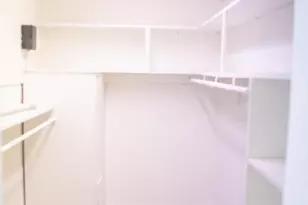 2315 Summit Blvd, Pensacola, FL 32503 - Photo 18