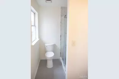 2315 Summit Blvd, Pensacola, FL 32503 - Photo 32