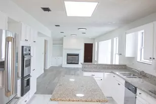 2315 Summit Blvd, Pensacola, FL 32503 - Photo 10