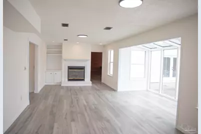 2315 Summit Blvd, Pensacola, FL 32503 - Photo 10