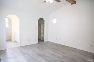 2315 Summit Blvd, Pensacola, FL 32503 - Photo 12