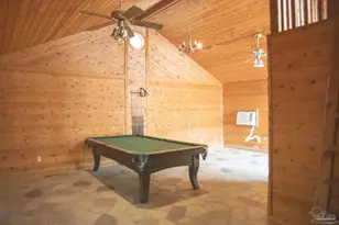 2315 Summit Blvd, Pensacola, FL 32503 - Photo 38