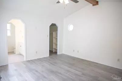 2315 Summit Blvd, Pensacola, FL 32503 - Photo 24