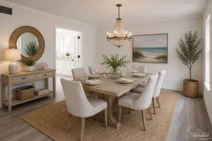 2315 Summit Blvd, Pensacola, FL 32503 - Photo 10