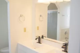 2315 Summit Blvd, Pensacola, FL 32503 - Photo 28