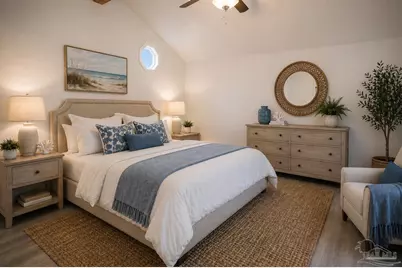 2315 Summit Blvd, Pensacola, FL 32503 - Photo 24