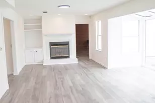 2315 Summit Blvd, Pensacola, FL 32503 - Photo 10