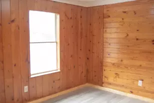 2315 Summit Blvd, Pensacola, FL 32503 - Photo 28