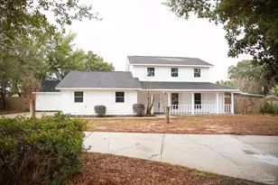 2315 Summit Blvd, Pensacola, FL 32503 - Photo 2