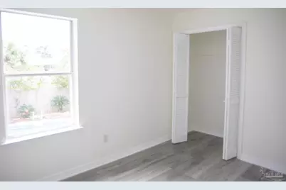 2315 Summit Blvd, Pensacola, FL 32503 - Photo 26