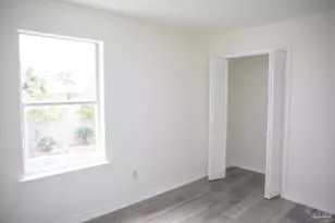 2315 Summit Blvd, Pensacola, FL 32503 - Photo 26