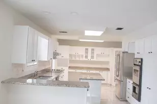 2315 Summit Blvd, Pensacola, FL 32503 - Photo 16