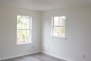 2315 Summit Blvd, Pensacola, FL 32503 - Photo 48