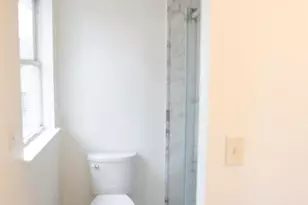 2315 Summit Blvd, Pensacola, FL 32503 - Photo 54
