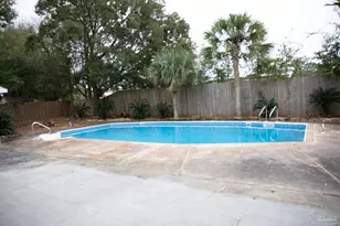 2315 Summit Blvd, Pensacola, FL 32503 - Photo 34