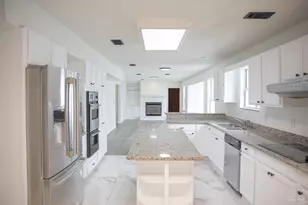2315 Summit Blvd, Pensacola, FL 32503 - Photo 18