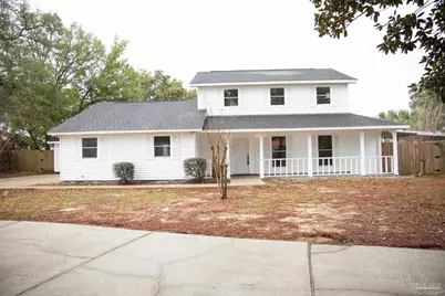 2315 Summit Blvd, Pensacola, FL 32503 - Photo 1