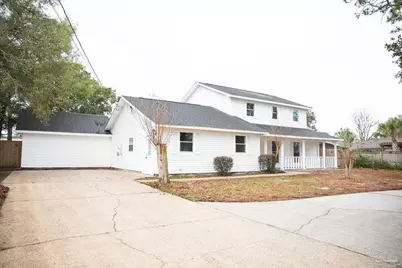 2315 Summit Blvd, Pensacola, FL 32503 - Photo 4