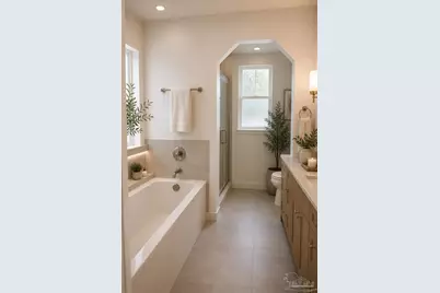 2315 Summit Blvd, Pensacola, FL 32503 - Photo 26