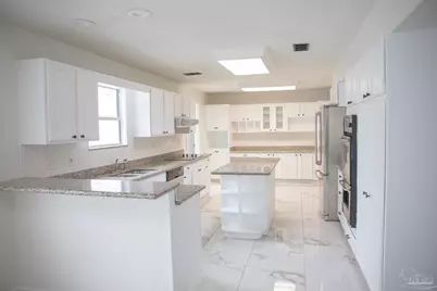 2315 Summit Blvd, Pensacola, FL 32503 - Photo 14