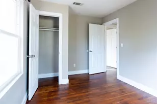 409 Frisco Rd, Pensacola, FL 32507 - Photo 14