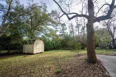409 Frisco Rd, Pensacola, FL 32507 - Photo 20