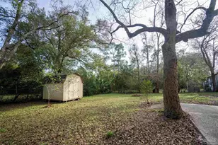 409 Frisco Rd, Pensacola, FL 32507 - Photo 20