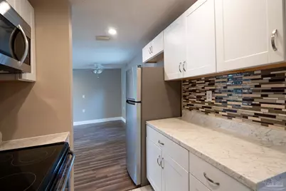 409 Frisco Rd, Pensacola, FL 32507 - Photo 6