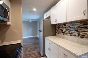 409 Frisco Rd, Pensacola, FL 32507 - Photo 6