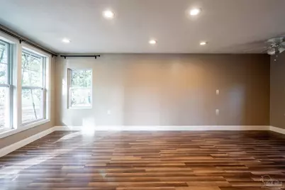 409 Frisco Rd, Pensacola, FL 32507 - Photo 16