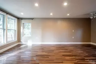 409 Frisco Rd, Pensacola, FL 32507 - Photo 16