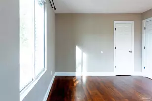 409 Frisco Rd, Pensacola, FL 32507 - Photo 12