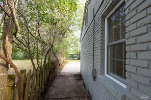 409 Frisco Rd, Pensacola, FL 32507 - Photo 18