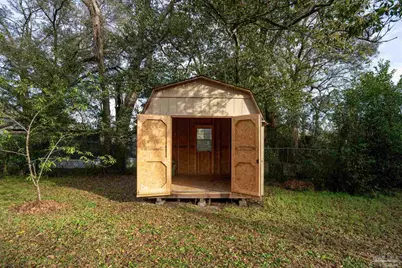 409 Frisco Rd, Pensacola, FL 32507 - Photo 24