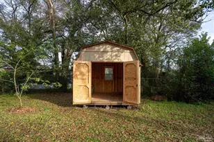 409 Frisco Rd, Pensacola, FL 32507 - Photo 24