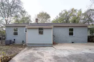 409 Frisco Rd, Pensacola, FL 32507 - Photo 26