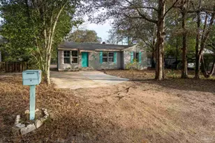 409 Frisco Rd, Pensacola, FL 32507 - Photo 4
