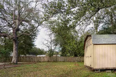 409 Frisco Rd, Pensacola, FL 32507 - Photo 22