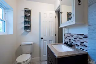 409 Frisco Rd, Pensacola, FL 32507 - Photo 8