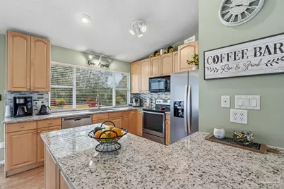 8089 Baywind Cir, Pensacola, FL 32514 - Photo 18