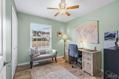 8089 Baywind Cir, Pensacola, FL 32514 - Photo 34