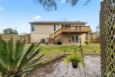 8089 Baywind Cir, Pensacola, FL 32514 - Photo 4