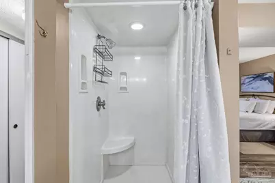 8089 Baywind Cir, Pensacola, FL 32514 - Photo 38