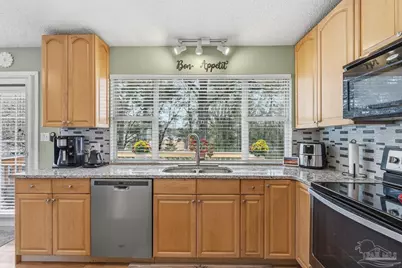 8089 Baywind Cir, Pensacola, FL 32514 - Photo 26