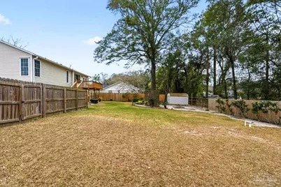 8089 Baywind Cir, Pensacola, FL 32514 - Photo 10